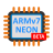 Video Converter ARMv7 Neon Beta icon