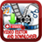 Video Downloader n Editor icon