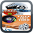 Video Download n Edit icon