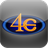 TV4E icon