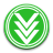 Video Downloader Quick icon