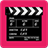 Video Editor free icon