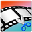 Video Trimmer 1.2.6