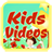 Best Kids Videos icon