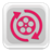 Video Format Convertor icon