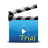 Video FS caller Id Trial icon