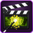 Video Fx icon