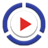 Video Hive icon
