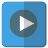 Video Info Viewer icon