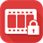 Video Locker Pro APK Download