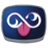 Video Looper icon