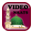 Video Naats version 1.0