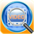 Video Online icon