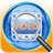 Video Online APK Download