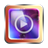 Video Effects version 1.2