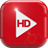Descargar Video Player HD