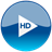 Video Player Pro 2015 icon