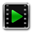 Descargar Video 1Player Notepad