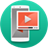 Video Popup Player version 1.14
