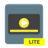 Video Reader Lite version 1.43