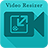 Video Resizer version 2.0