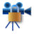 CamFiler Video Safe icon