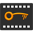 Video Safe icon