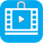 Video Secure Locker APK Download