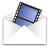 Video Shrink icon