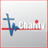 TV Charity icon