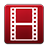 Video Squarer icon