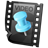 Video Tagger Limited icon
