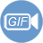 Video to GIF Converter icon