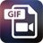 Video To Gif APK Download