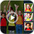 Video to Image Converter APK Download