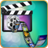 Video To Images APK Download