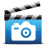 Video To Picture APK Download