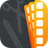 Video Trimmer icon