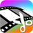 VideoTrimmer 1.5.1