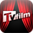 TVFilm icon