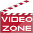 Video Zone icon
