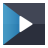 Videogram icon