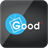 GoodTV icon