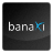 Banaxi CZ APK Download