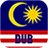 Malaysia Dubs icon