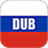Russian Dubs icon