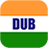 Indian Dubs icon