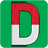Dubsmash Indonesia icon