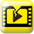 Video Splitter APK Download