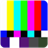 videoTV icon